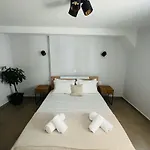 Apartamento Loftie Ii *