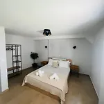 Loftie Ii Apartamento *