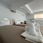 Apartamento Loftie Ii *