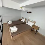 Loftie Ii Apartamento *