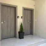Apartamento Loftie Ii *