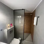 Apartamento Loftie Ii *