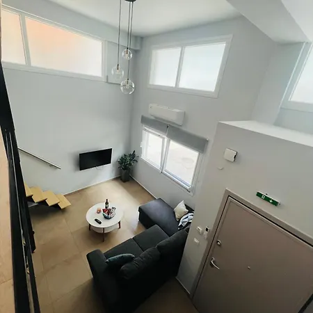 Loftie Ii * 카발라